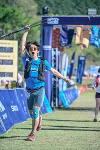 BIB: 
                            <button type="button" onclick="openModal(26661291)" class="btn btn-primary btn-sm float-right btn-popup" data-toggle="modal" data-target=".modal-high-quality">
                        <i class="fas fa-shopping-cart"></i> Add to Cart
                    </button>
                                            <button type="button" onclick="isThisMe(26661291, true)" class="btn btn-success btn-sm float-right btn-popup btn-isme hidden" data-toggle="tooltip" data-placement="bottom" title="นี่คือรูปของคุณใช่ไหม คลิกที่นี่เพื่อเอาเข้าอัลบั้ม">
                        <i class="fas fa-plus"></i> Add to album
                    </button>
                    <button type="button" onclick="isThisMe(26661291, false)" class="btn btn-warning btn-sm float-right btn-popup btn-isnotme hidden">
                        <i class="fas fa-ban"></i> Remove from album
                    </button>